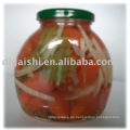 Tomatenkonserven (geschält)